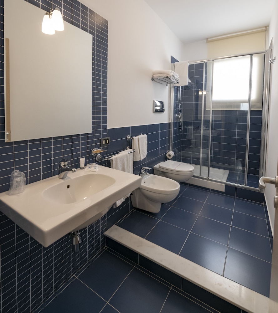 Residence Isabella Sport 23/23