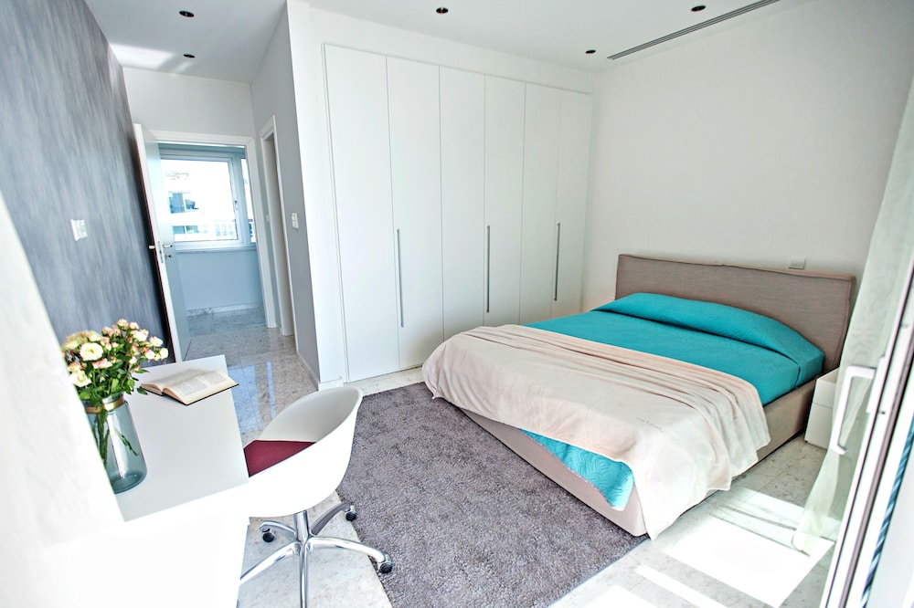 Glory Elite Luxury Home 12/50