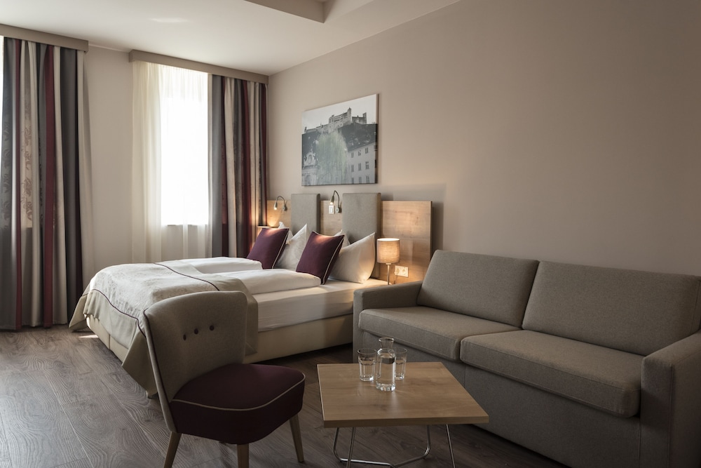 Hotel Max 70 21/50