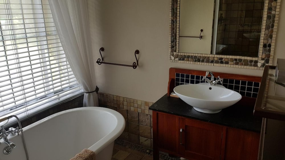 Dias Guest House 45/50
