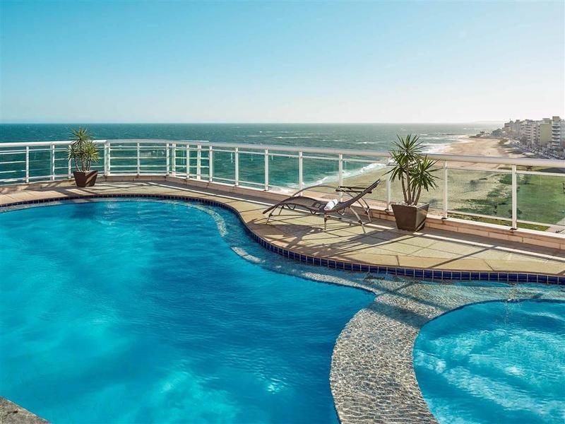 Ibis Styles Macae 2/20