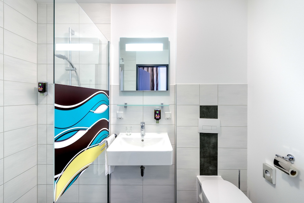 ibis Styles Arnsberg Sauerland 48/49