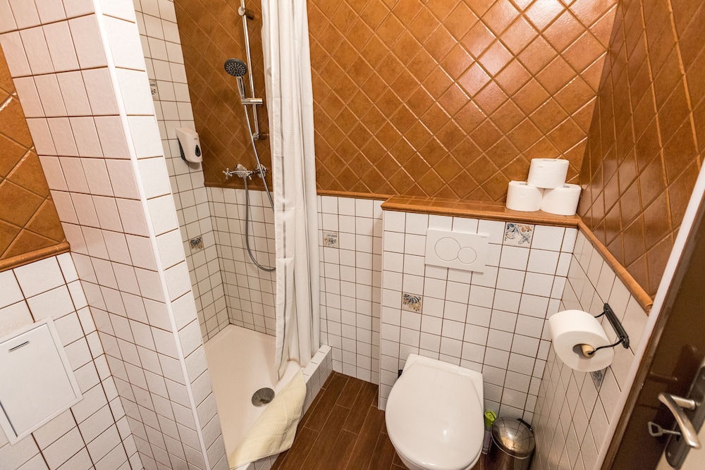 Aparthotel Davids 35/50