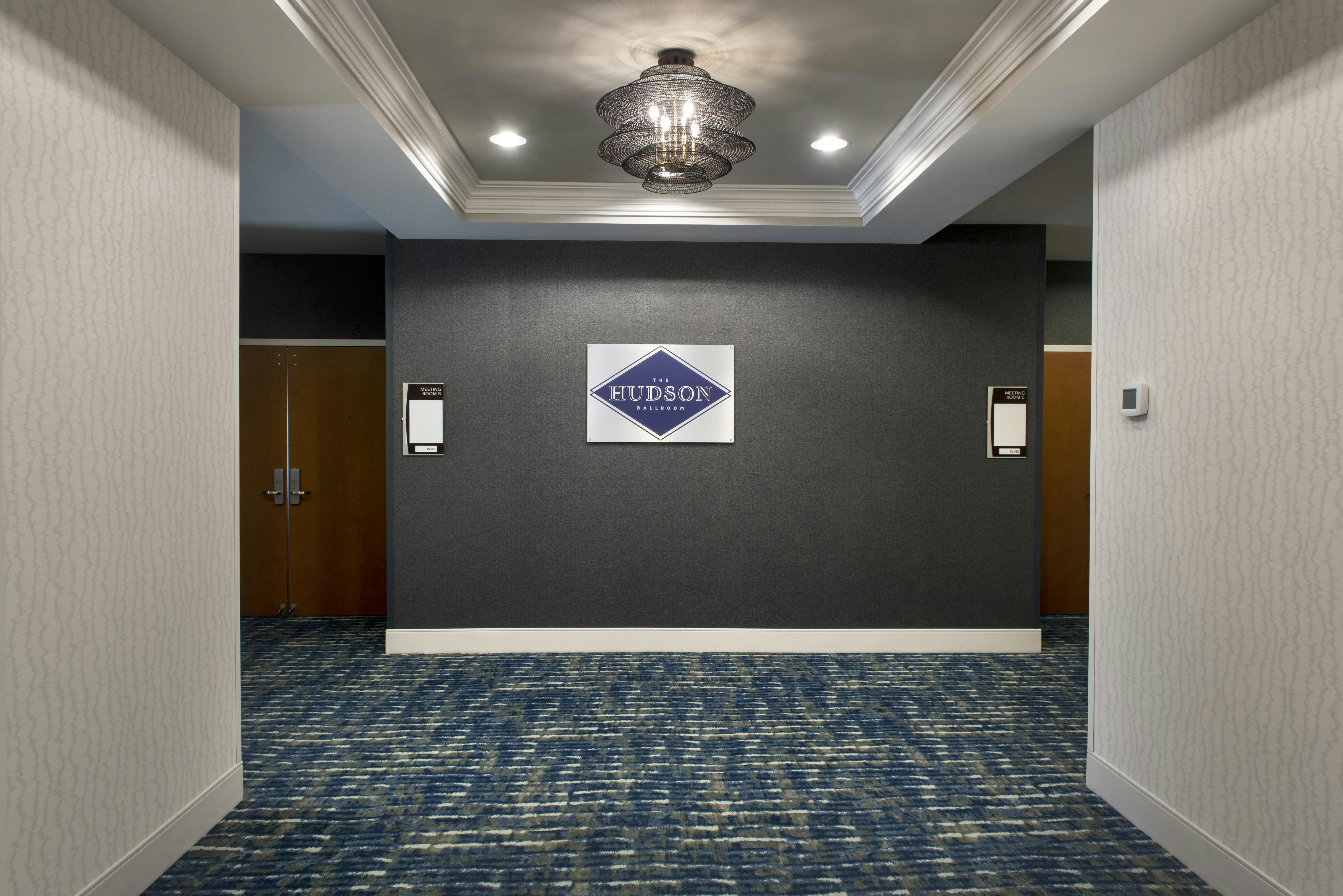 Homewood Suites by Hilton Newburgh Stewart Airport 1/14