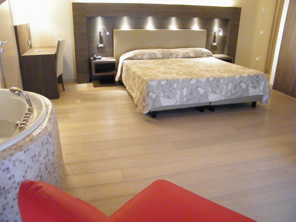Grand Hotel Miramonti 30/41