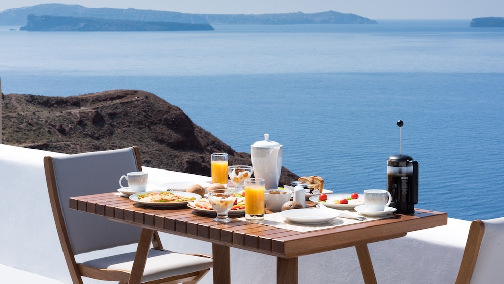 Maregio Suites 34/50