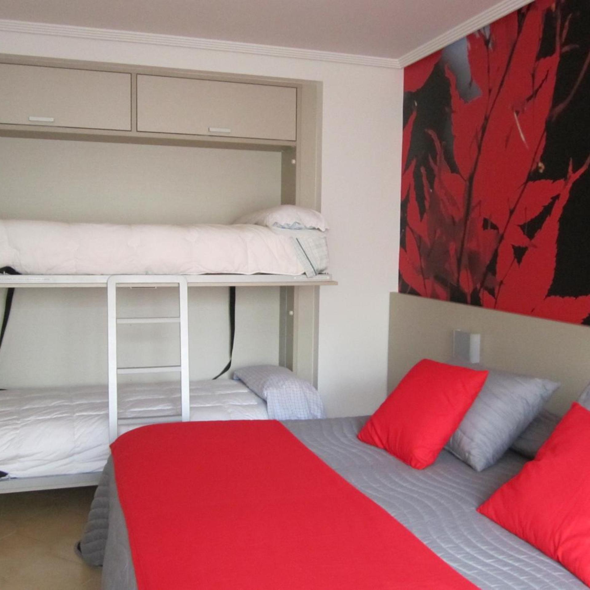 Hotel Vila da Guarda 21/51