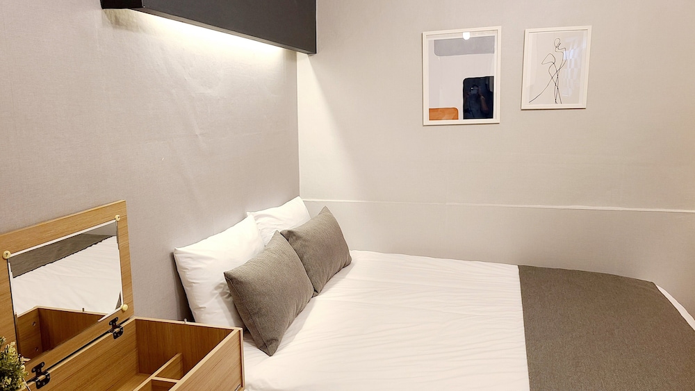 DW Design Residence 42/70