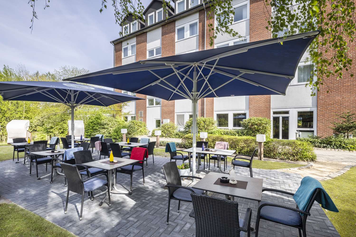 Best Western Hotel Prisma 35/66