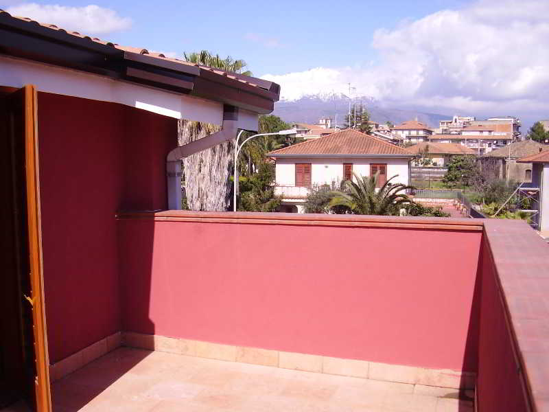 B B Casalotto Inn 4/38