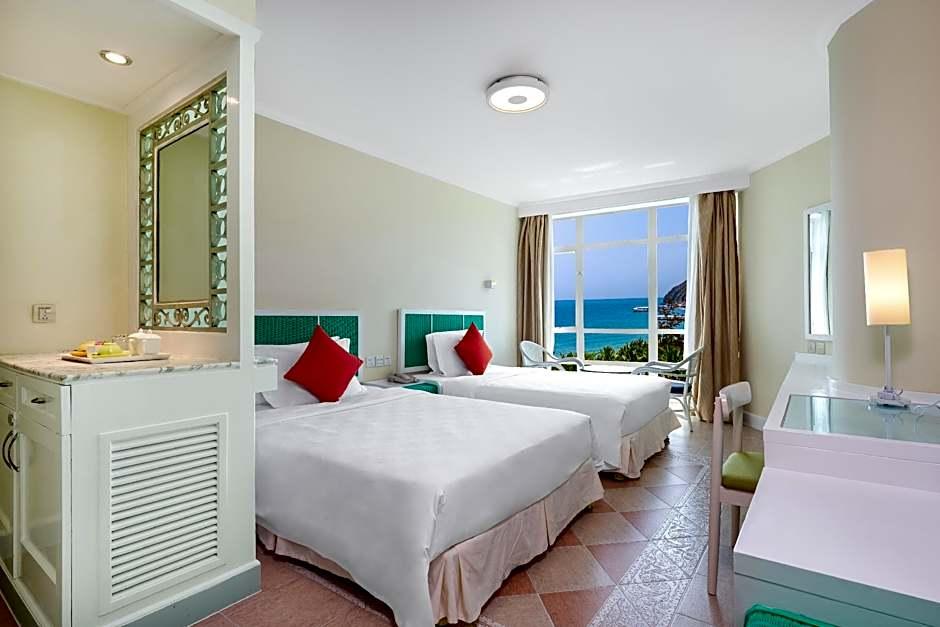 Resort Intime 17/46