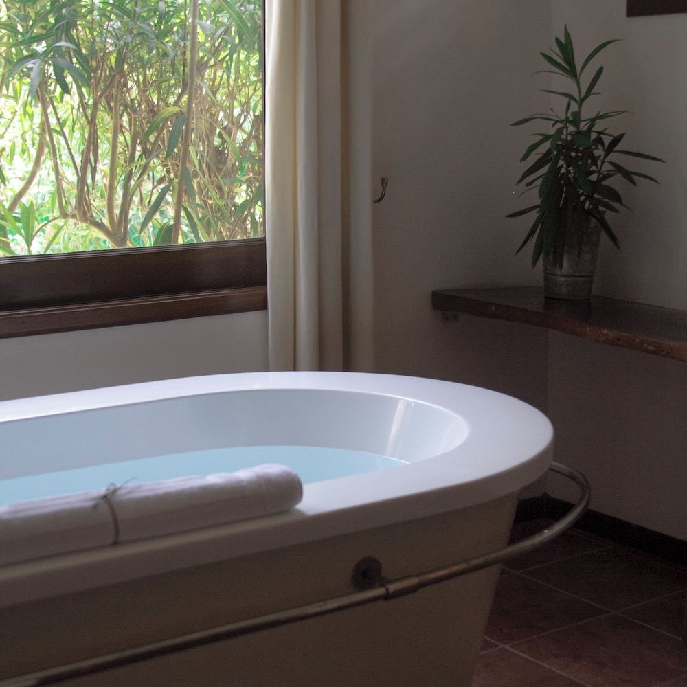 Ser Casasandra Boutique Hotel 42/78