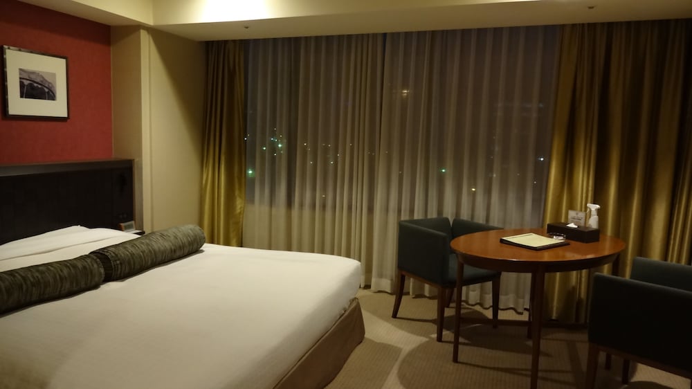 Breezbay Hotel Resort And Spa 18/42