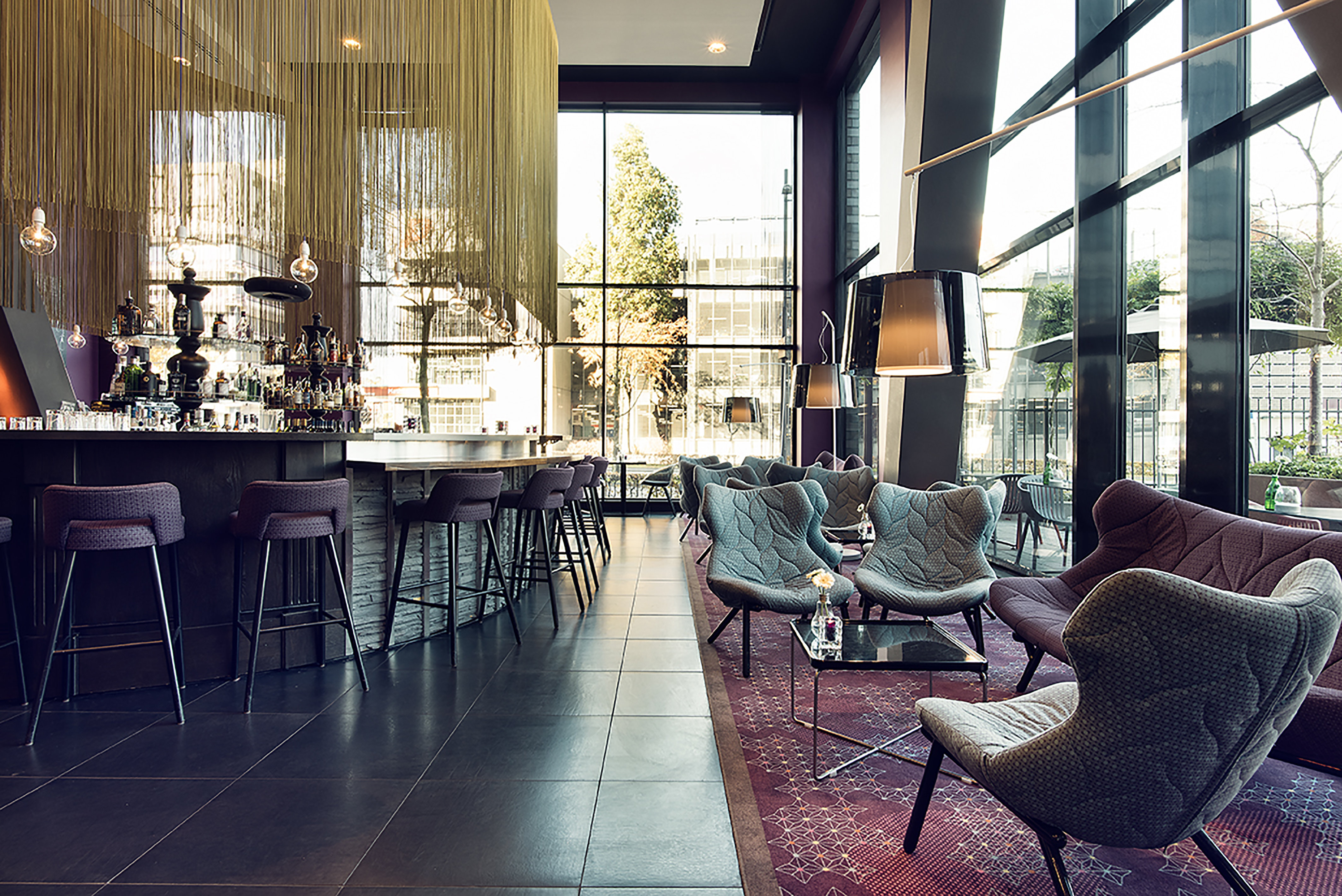 WestCord Hotel Eindhoven 55/78