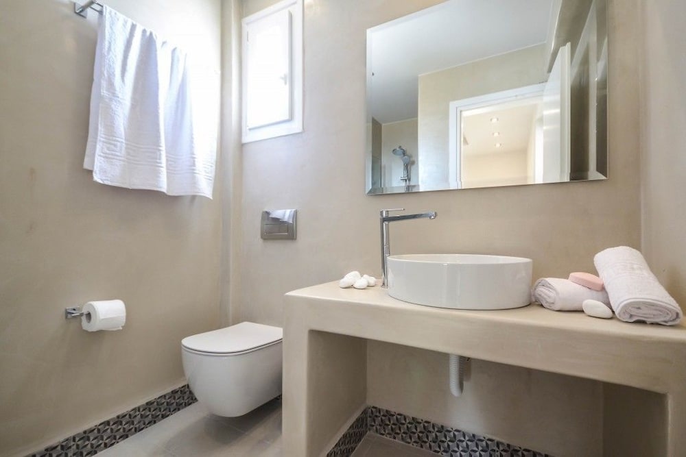 Plaka Collection Villas 25/25