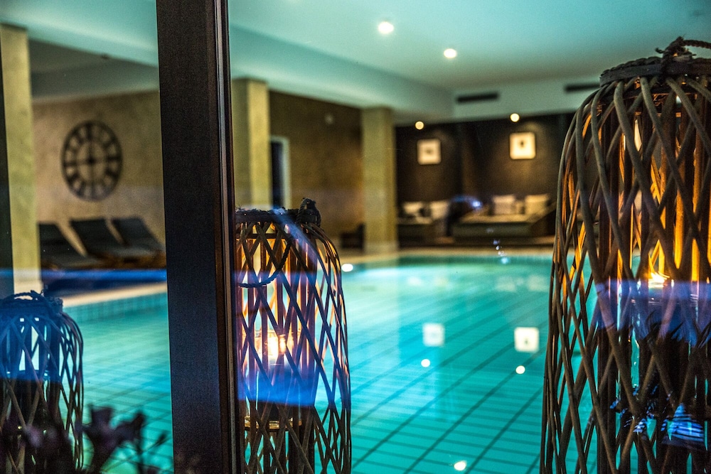 4MOODS Suites and Spa Erwachsenenhotel 3/65