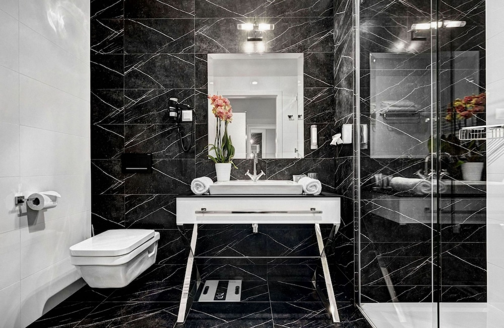 Wyndham Grand Krakow Old Town 34/72