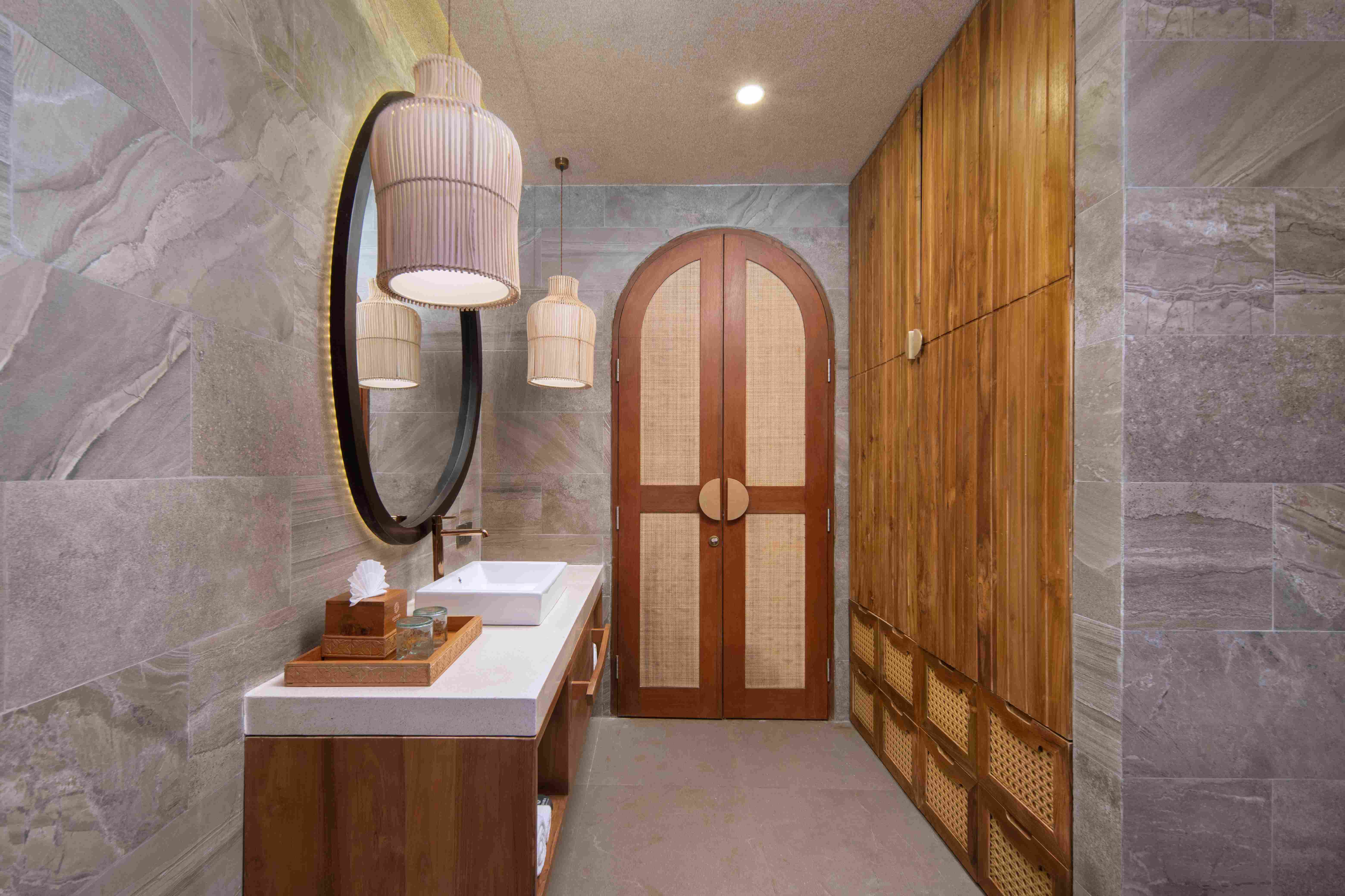 Asvara Luxury Resort & Spa Ubud by Ini Vie Hospitality 56/56