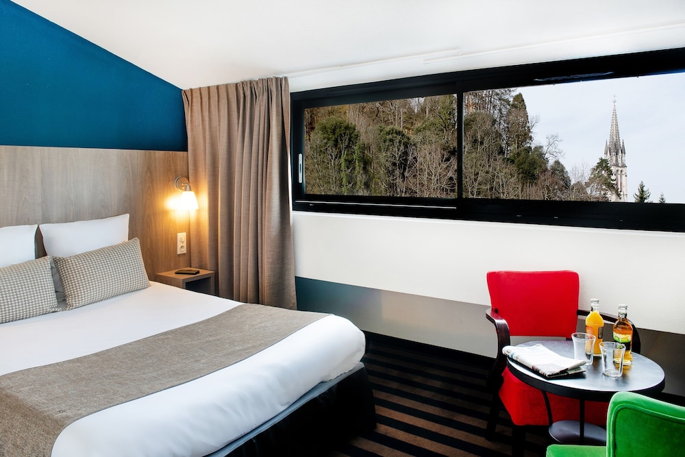 Hotel Panorama 28/60