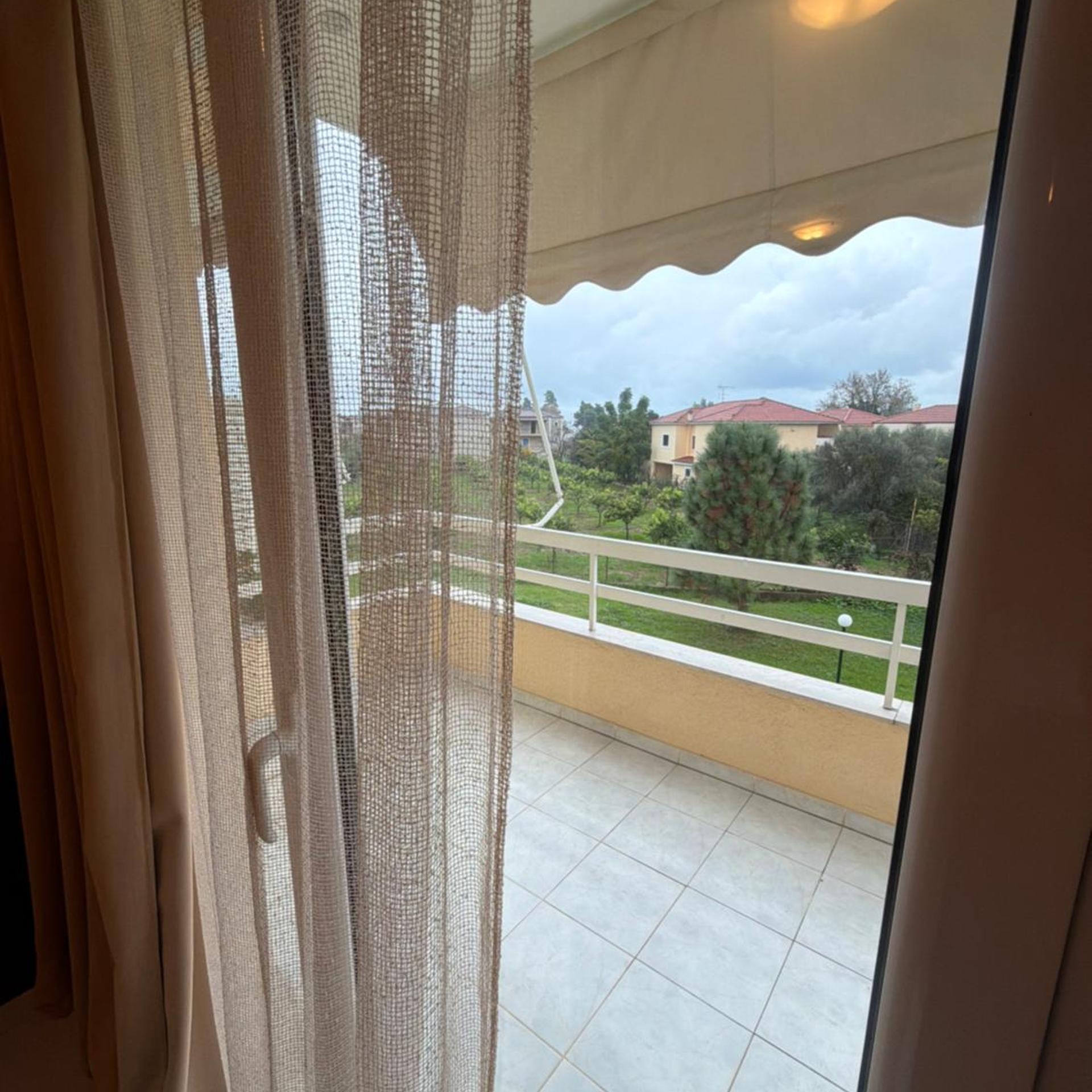 Hotel Afrika 29/51