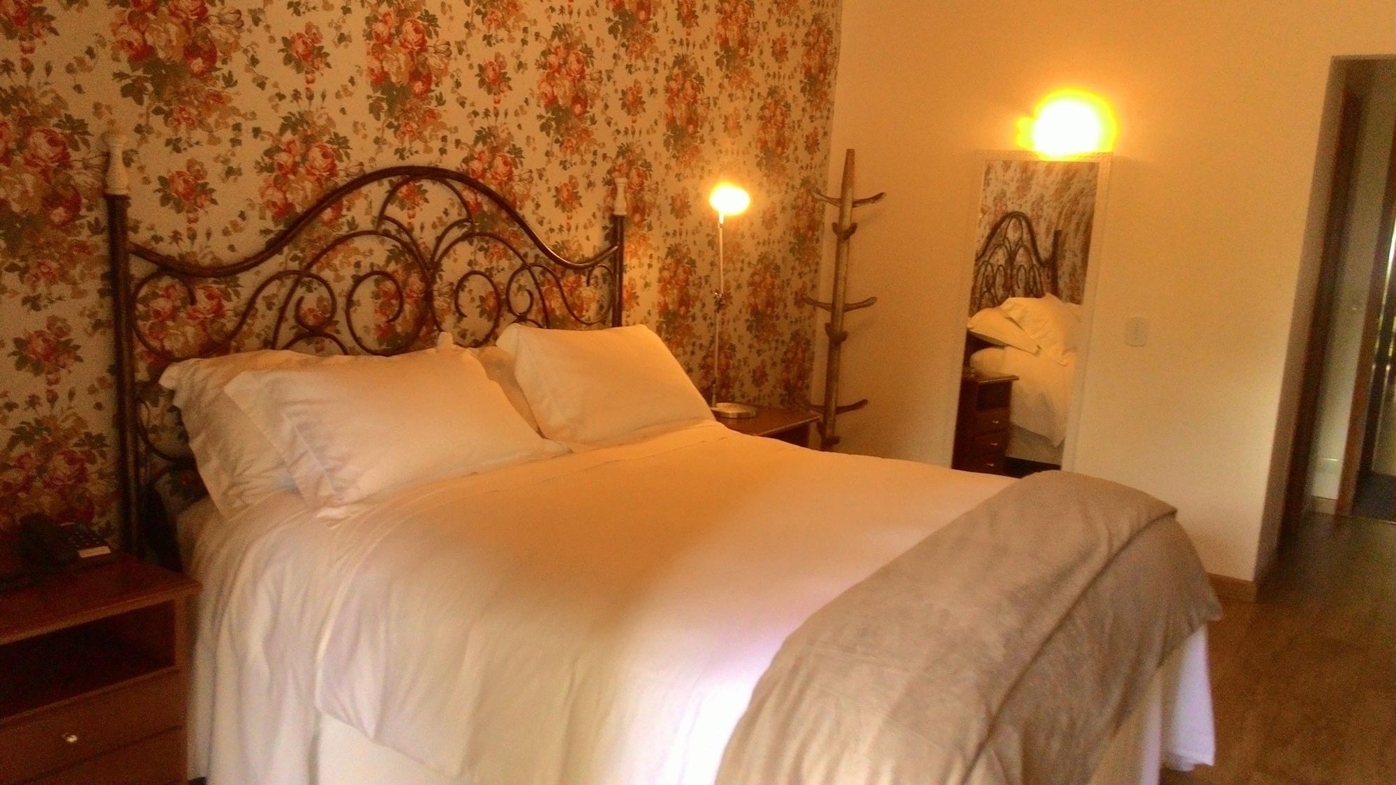 Hotel Ascona 9/50