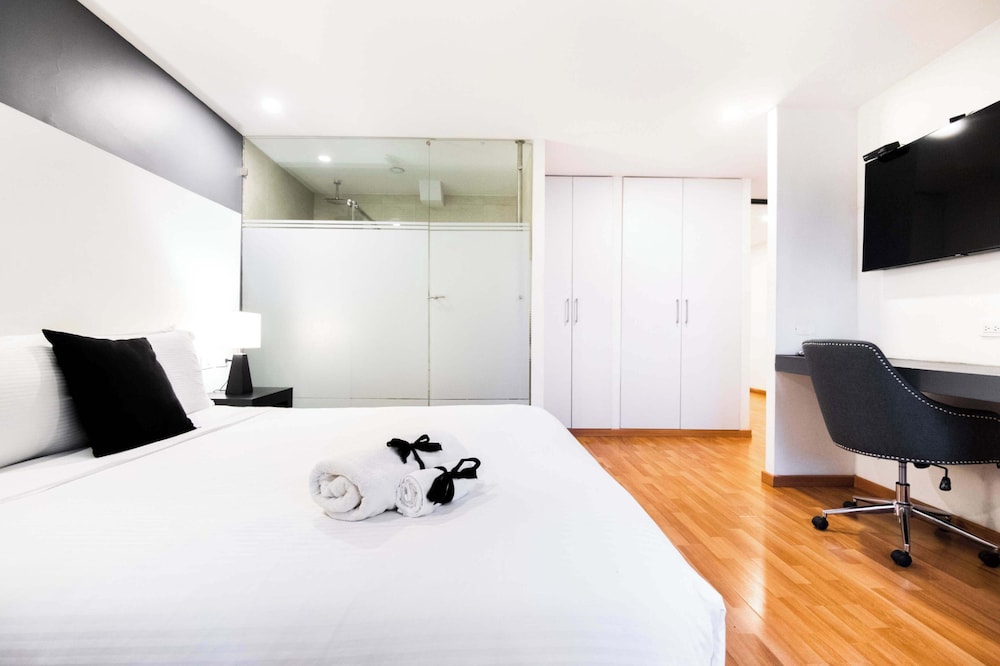 Hotel Z3 24/50
