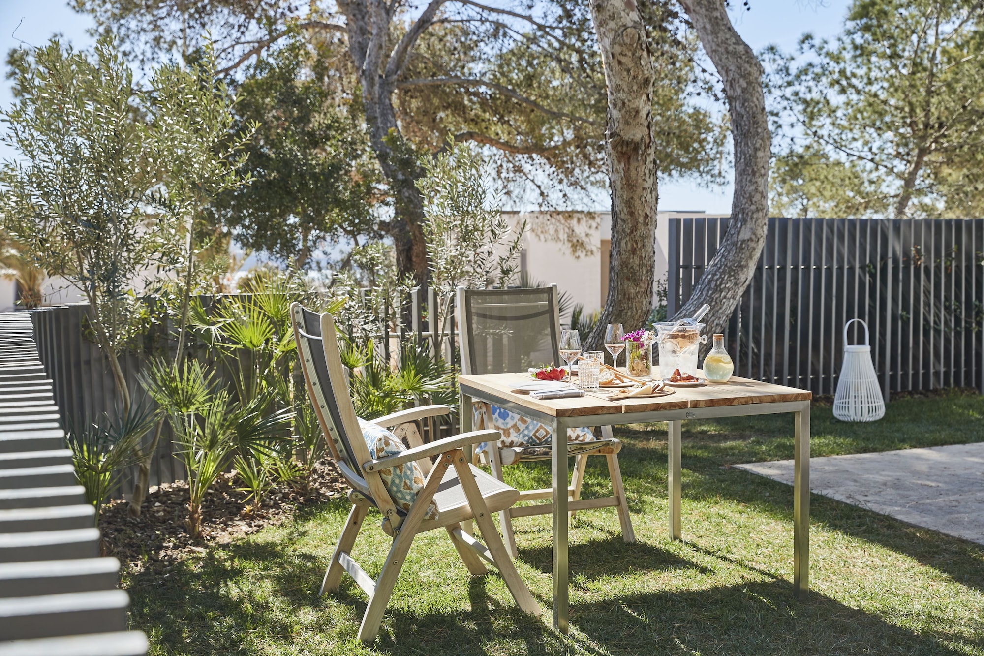 7pines resort ibiza part of destination by hyatt