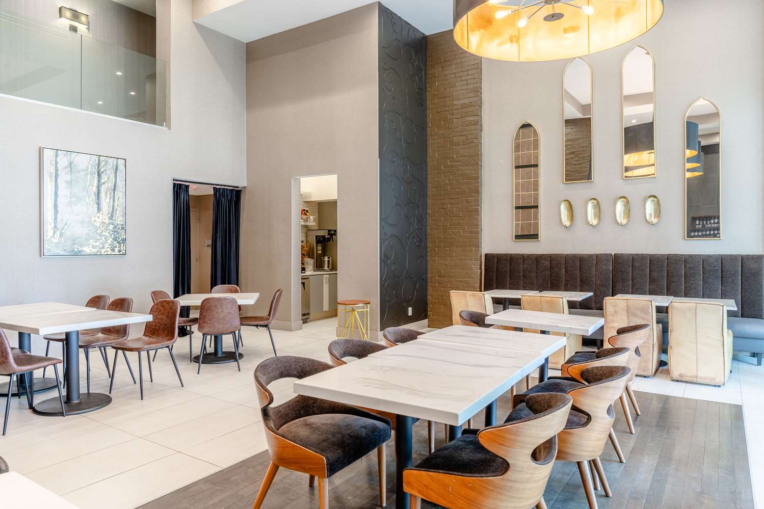 Tryp By Wyndham Savannah 49/60