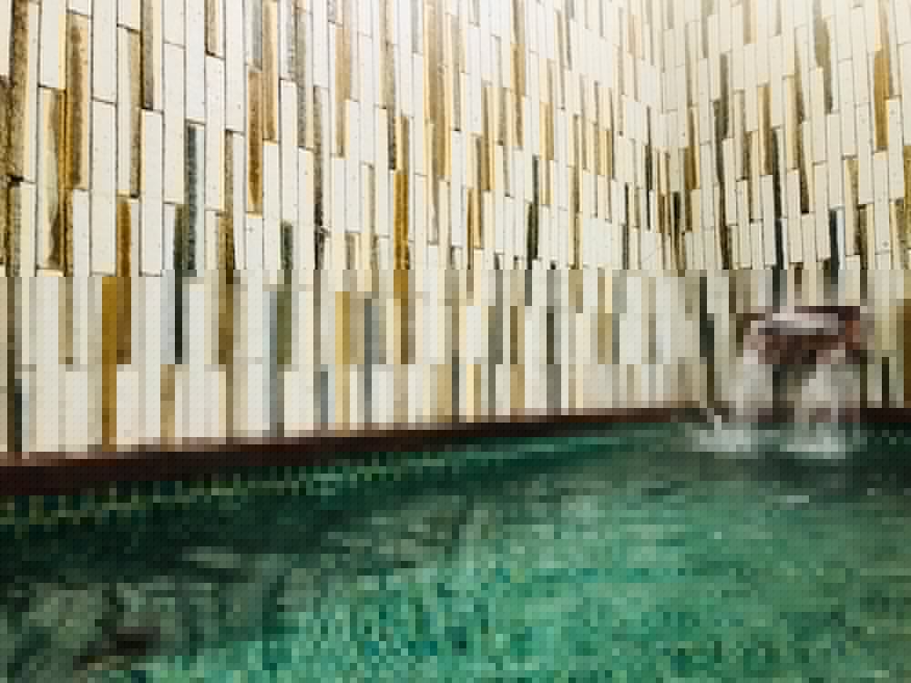 Ryokan Kaminaka 24/50