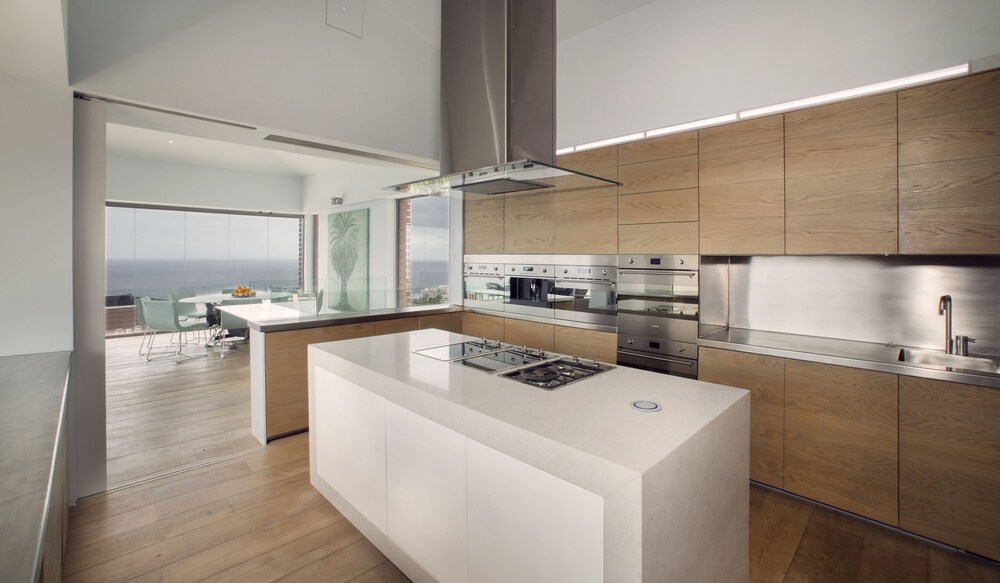 Ellerman House 27/69