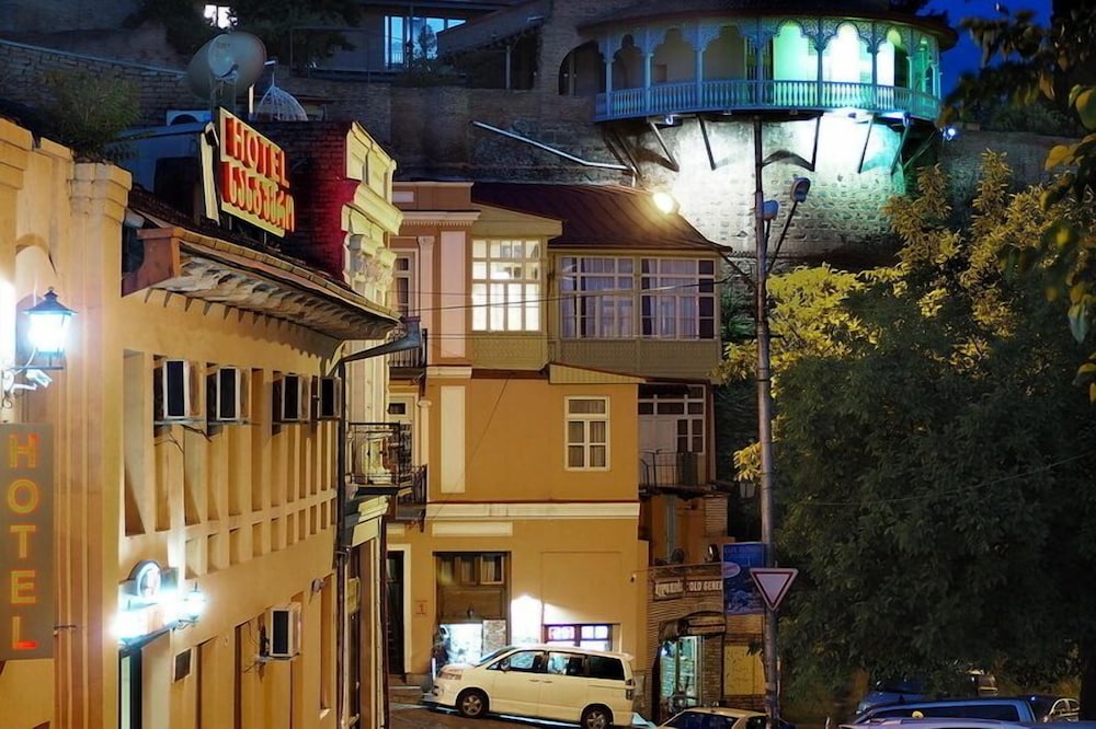Hotel Nata 9/48