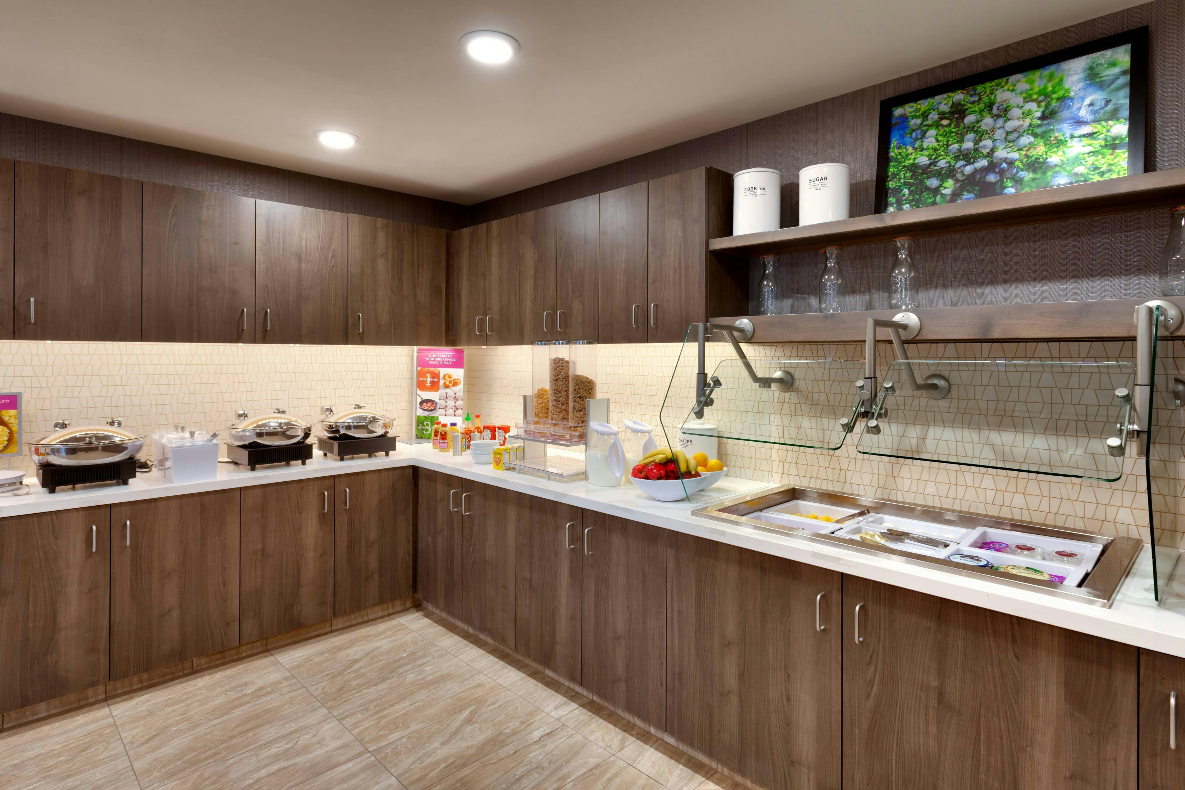 Residence Inn Salt Lake City West Jordan 28/43