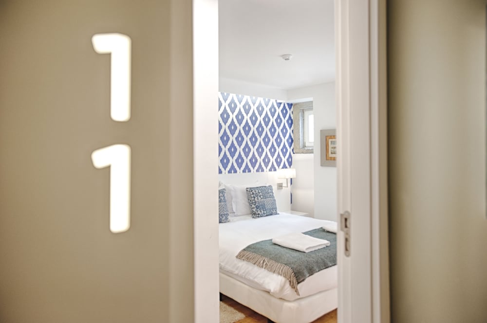 Dear Lisbon - Charming House 23/64