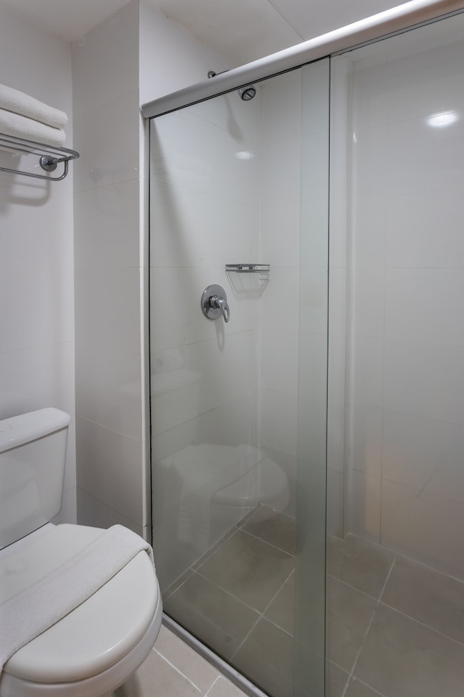 Ibis Styles Belem do Para 60/60