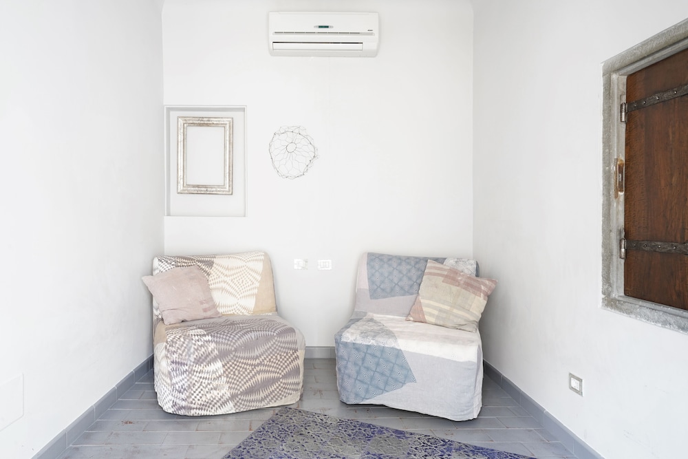 numa l Rodo Rooms & Apartments 24/72