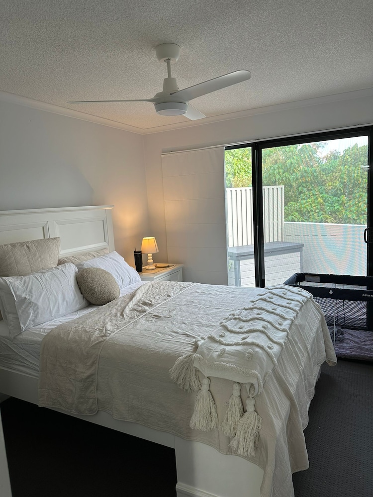 Marcoola Beach Resort 9/50