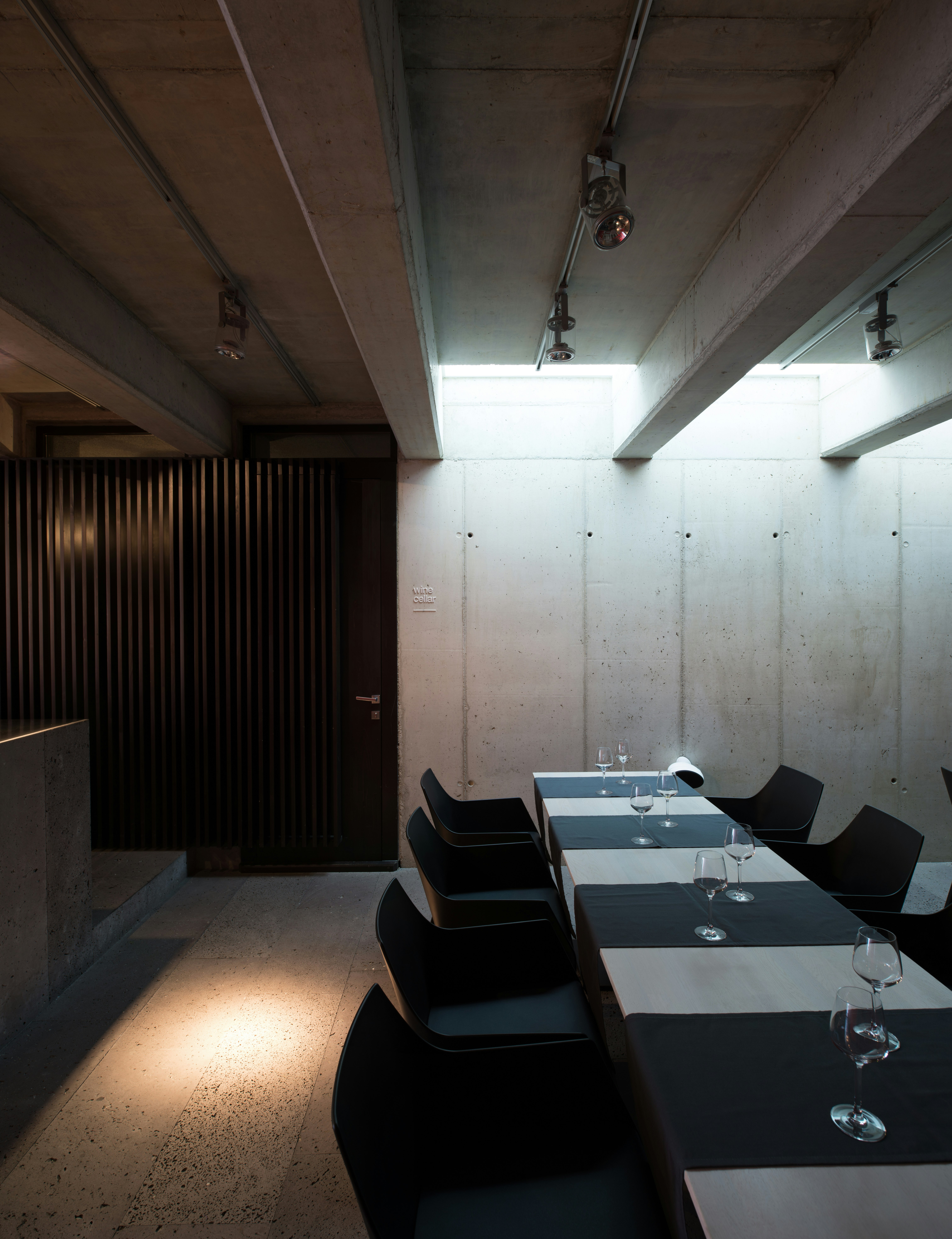 Hotel Privo 17/20