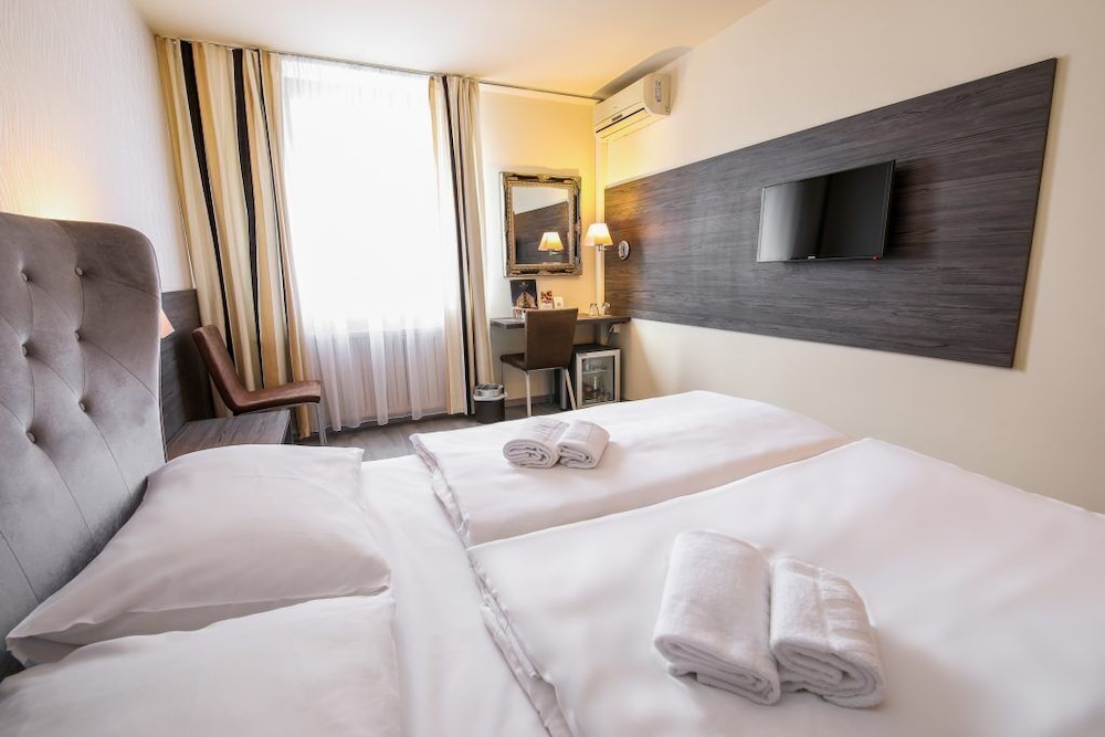 Hotel Evropa Celje 9/45