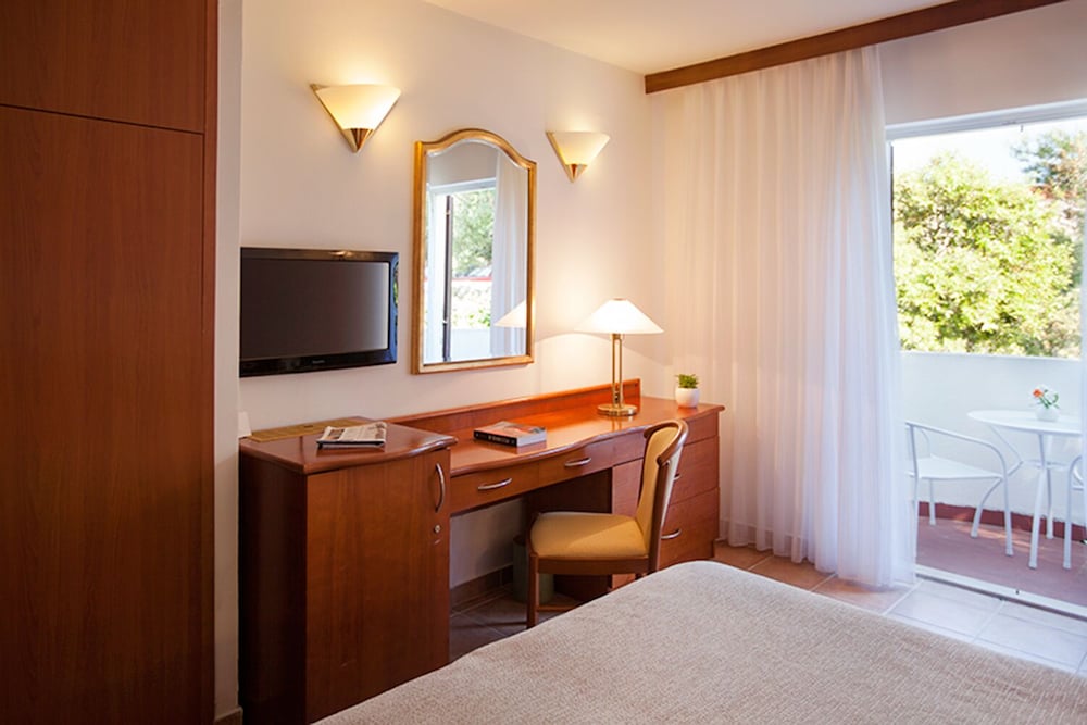 Hotel Odisej Mljet 18/57
