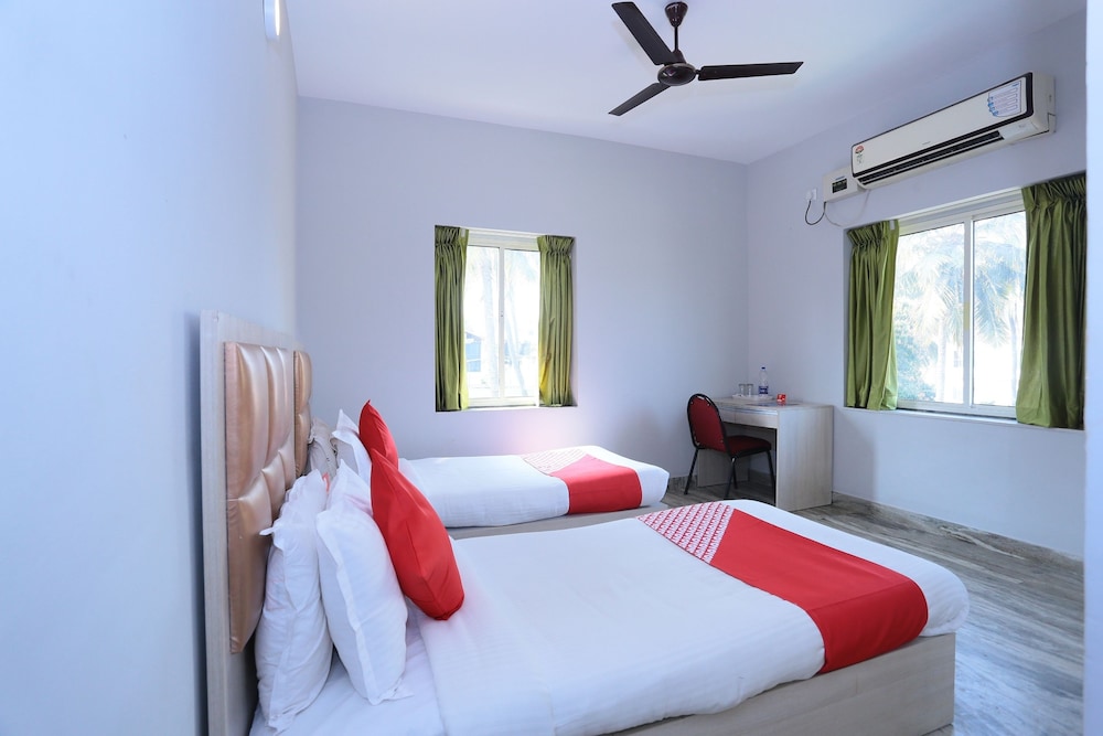 OYO 16910 Hotel Prince Palace 15/23