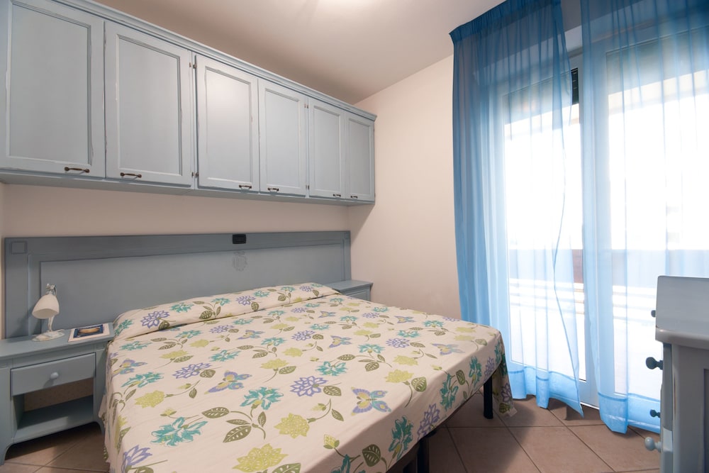 Le Residenze Di Santa Costanza 13/58
