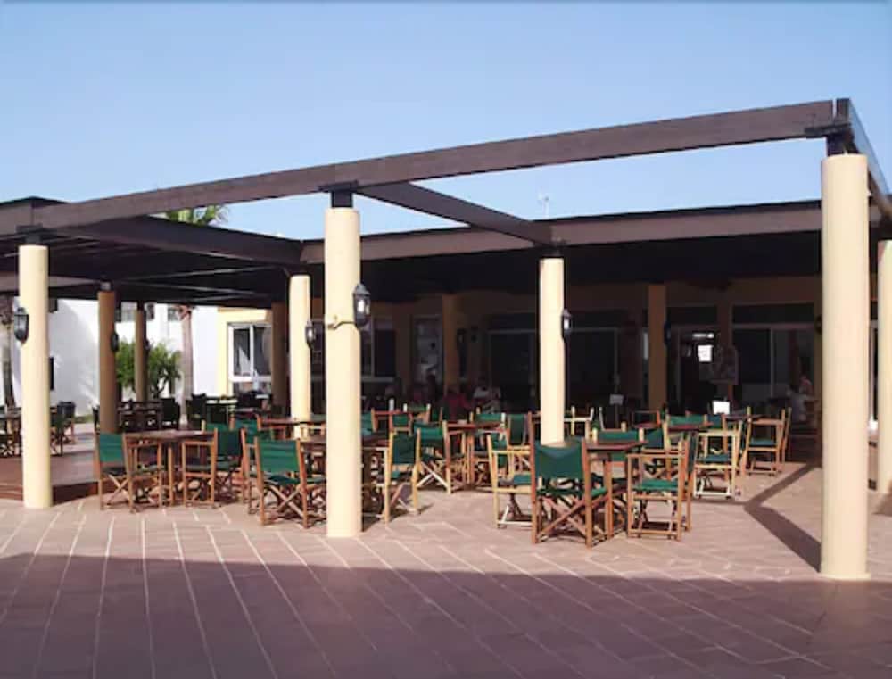 Vista Picas Apartments 2/63