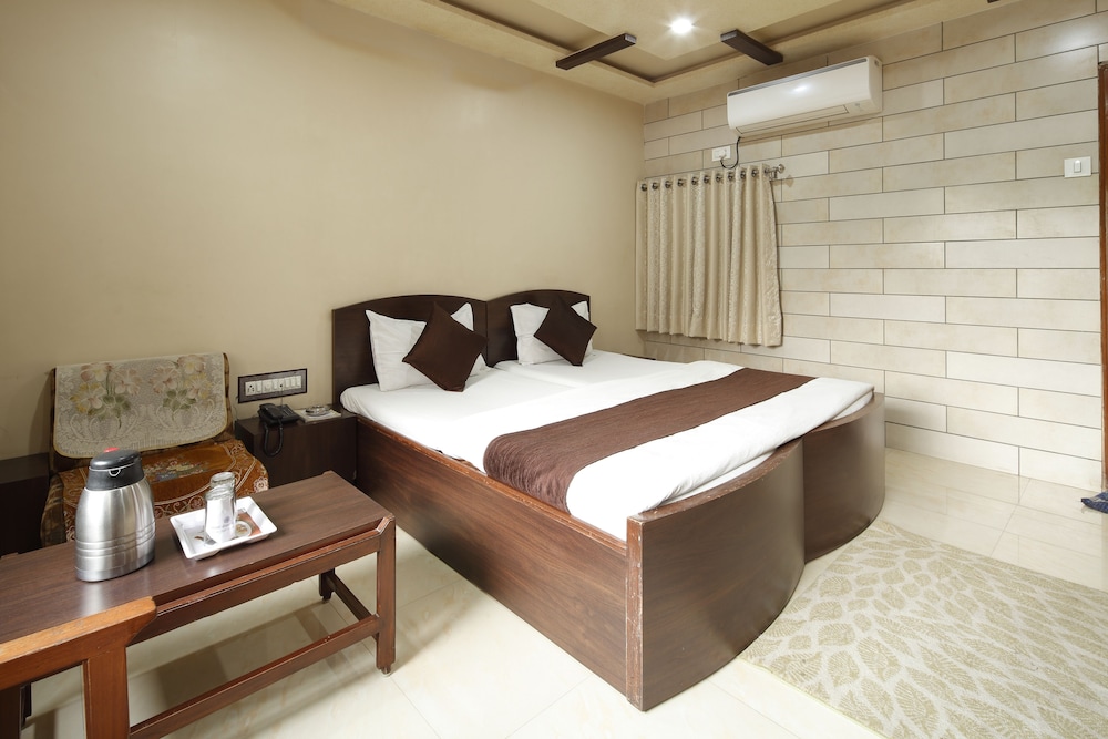 Hotel Good Night 27/50