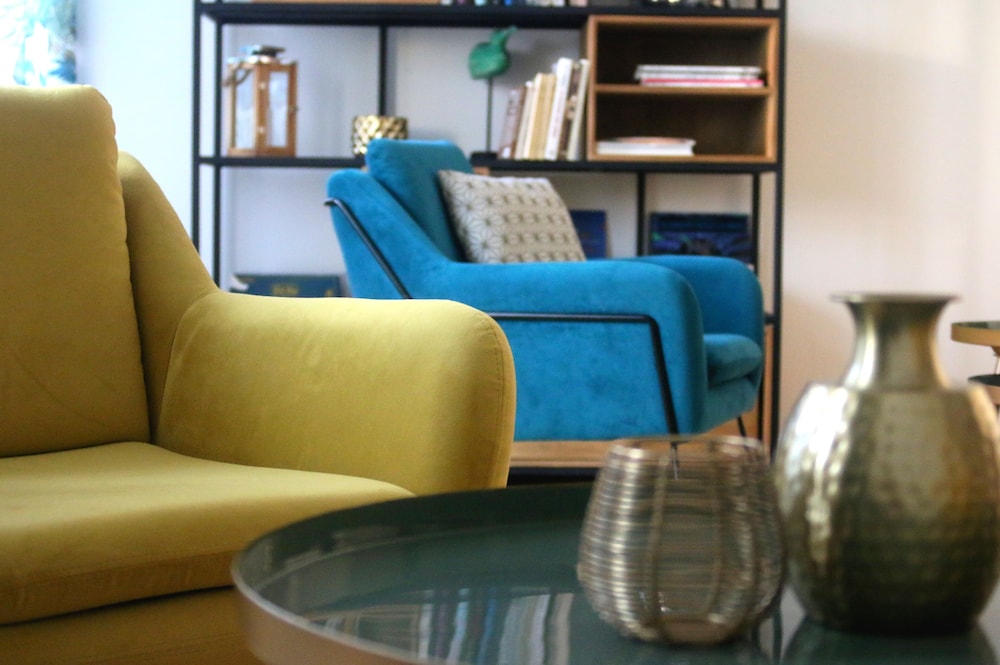 Urban Style de France Et D Europe 28/50