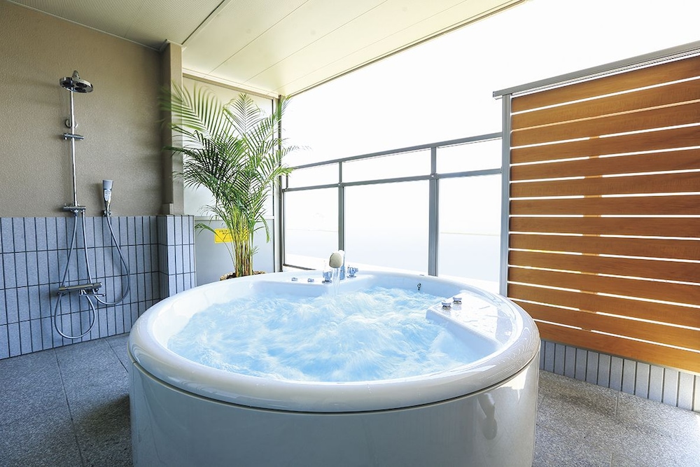 Hotel Seaside Shimabara 21/29