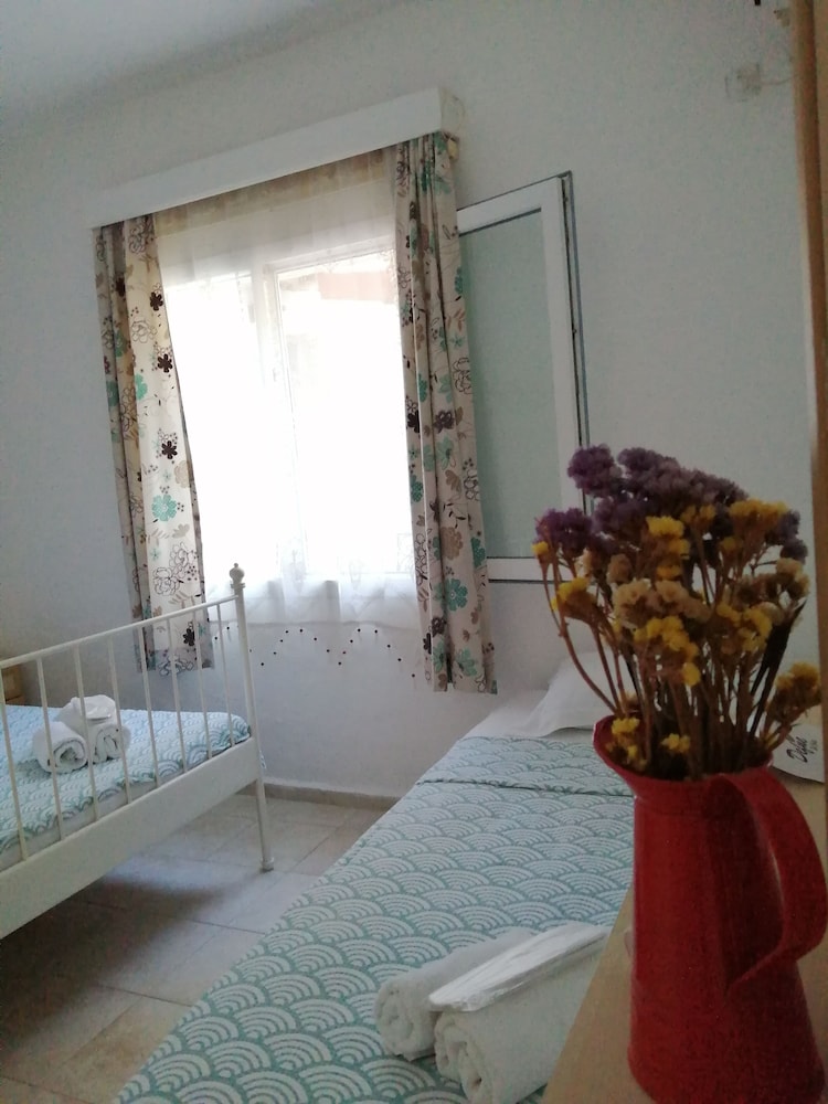 Defne Ev Hotel 22/41