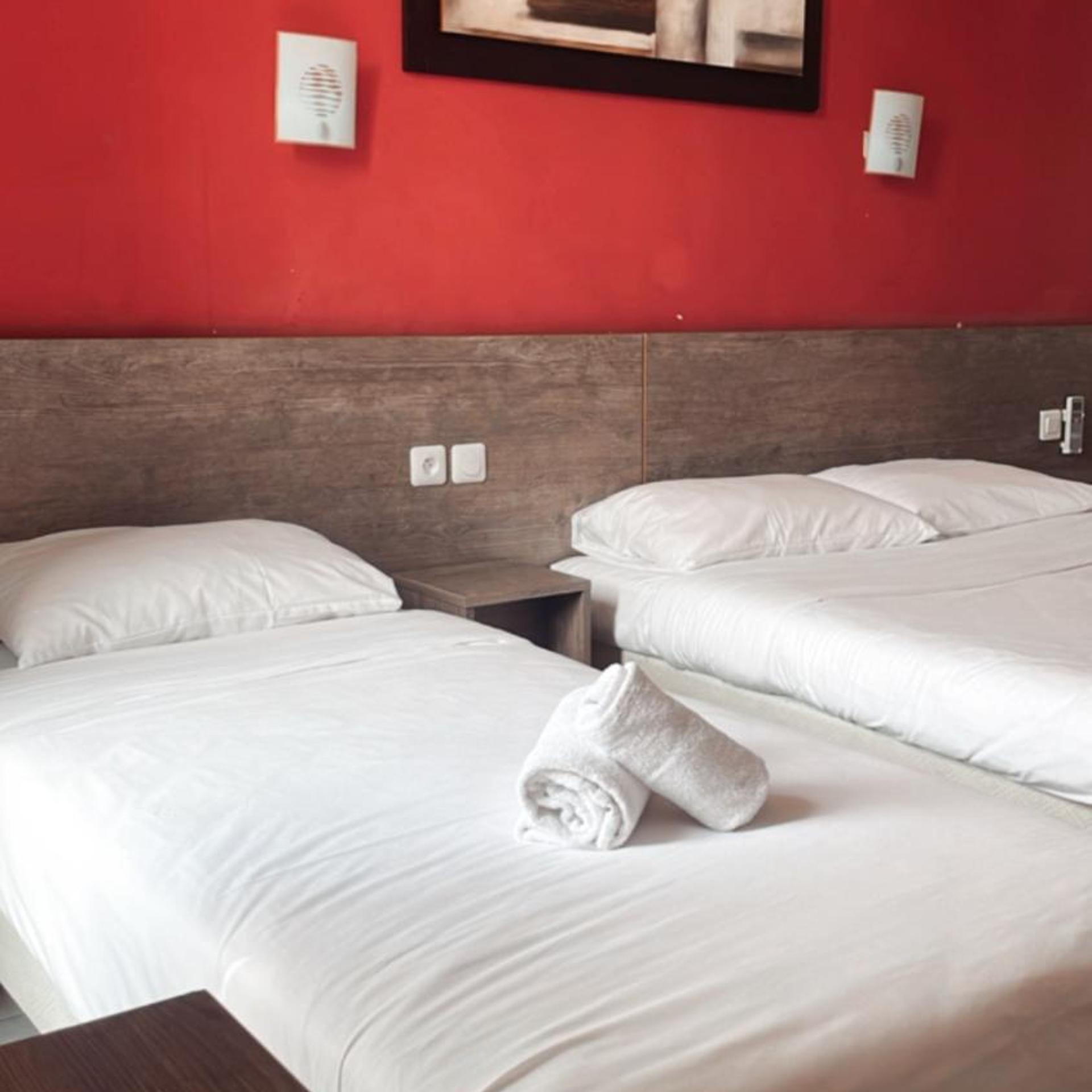 HOTEL RIVIERA 22/54
