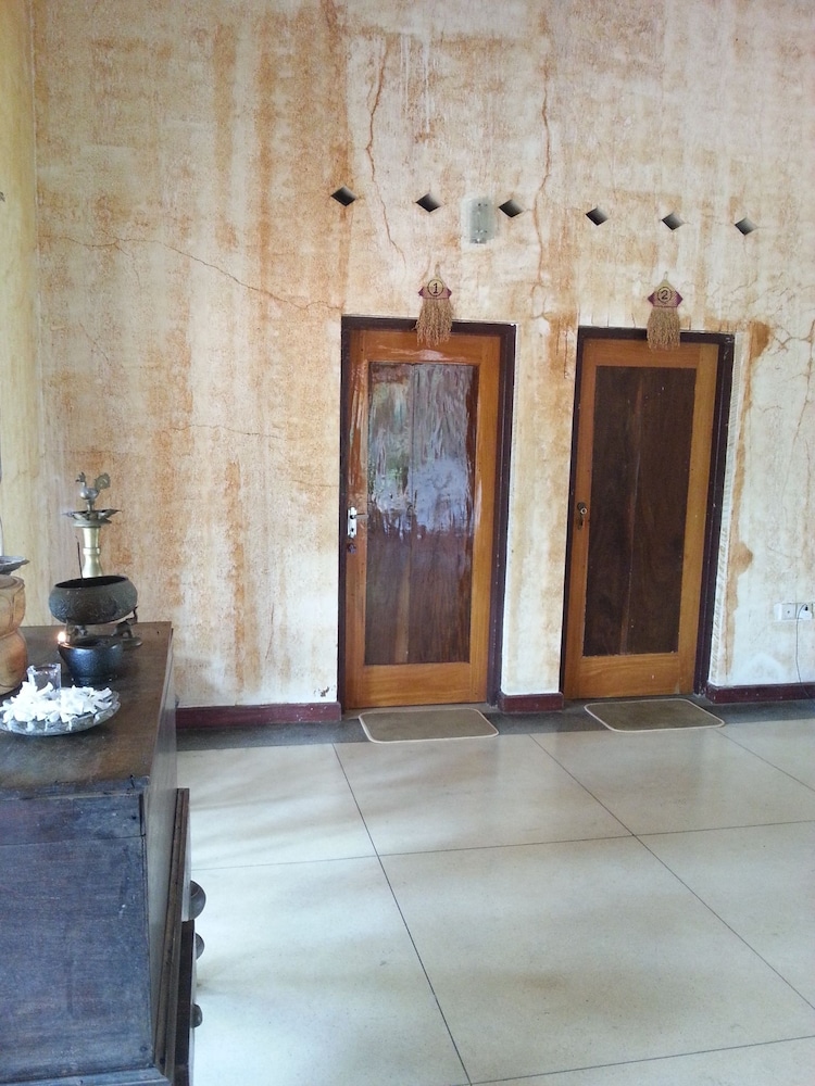 Saubagya旅馆Tourist旅馆(Saubagya Inn Tourist Guesthouse) 图片3