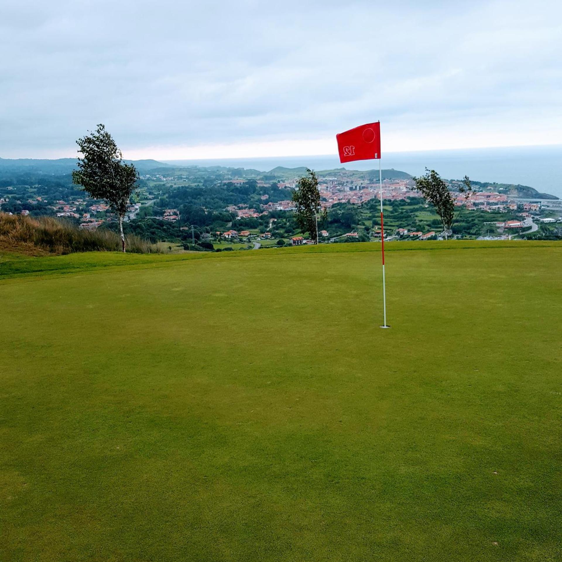 La Casona Encanto Rural 41/44