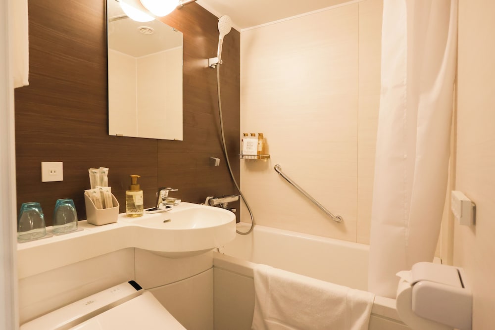 Chisun Hotel Kobe 50/56